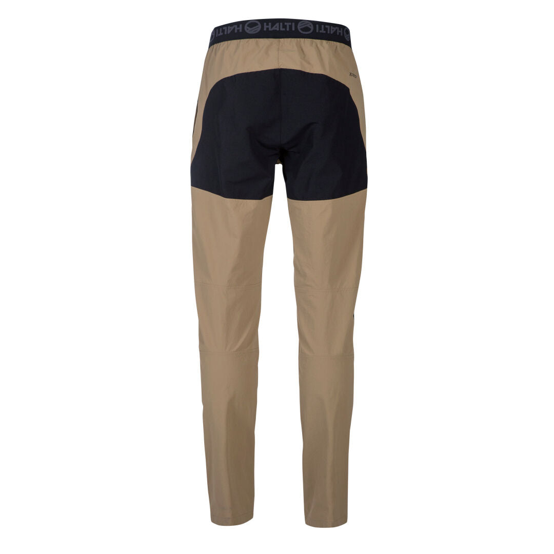 Pallas II Herr X-Stretch SS22 Byxor