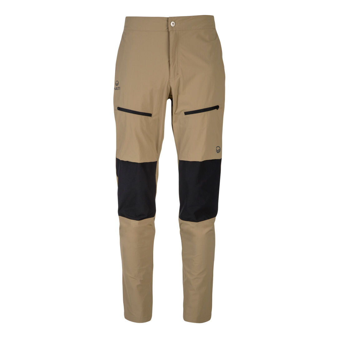 Pallas II Herr X-Stretch SS22 Byxor