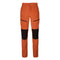 Pallas II Herr X-Stretch SS22 Byxor
