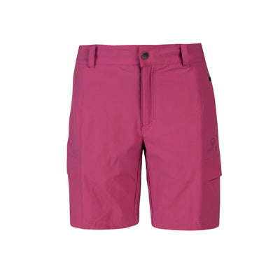 Reissu Dam Stretch Shorts
