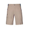 Pallas Dam X-stretch Lite Shorts
