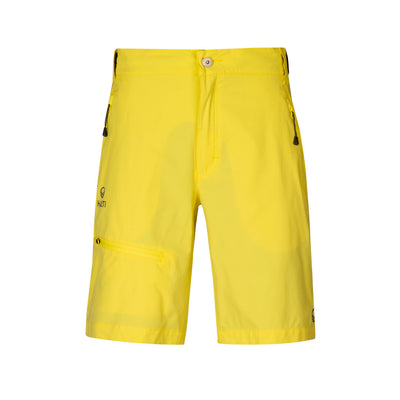 Pallas Dam X-stretch Lite Shorts