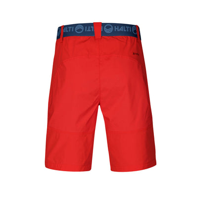Pallas Dam X-stretch Lite Shorts