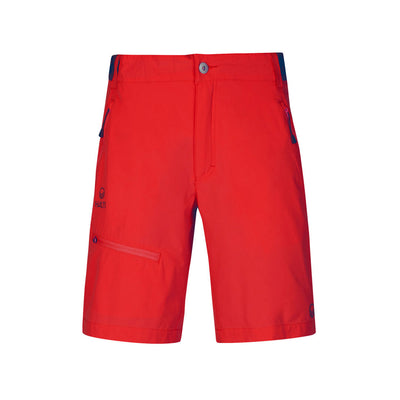 Pallas Dam X-stretch Lite Shorts