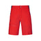 Pallas Dam X-stretch Lite Shorts