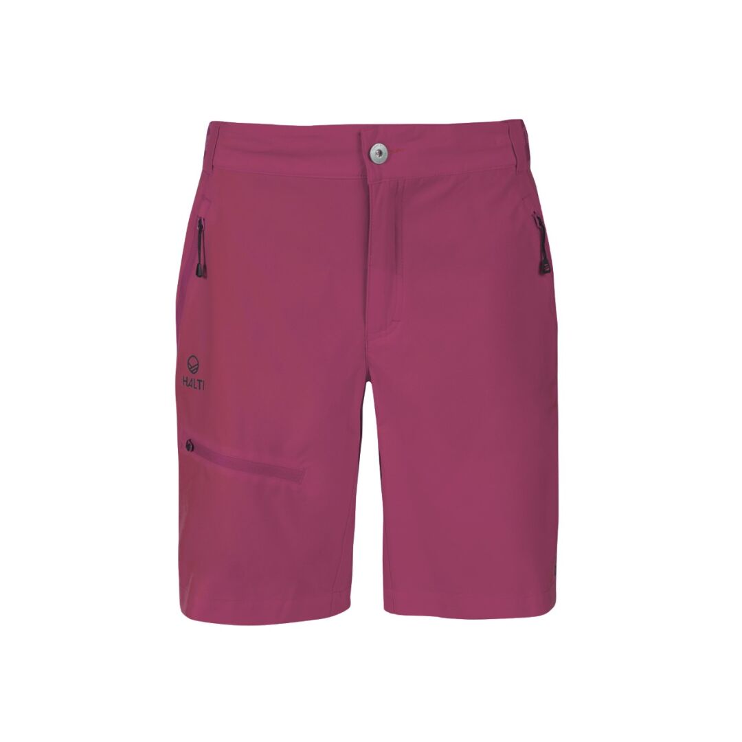 Pallas Dam X-stretch Lite Shorts