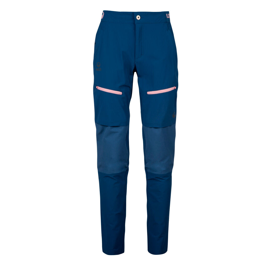 Pallas II Dam X-Stretch SS22 Byxor