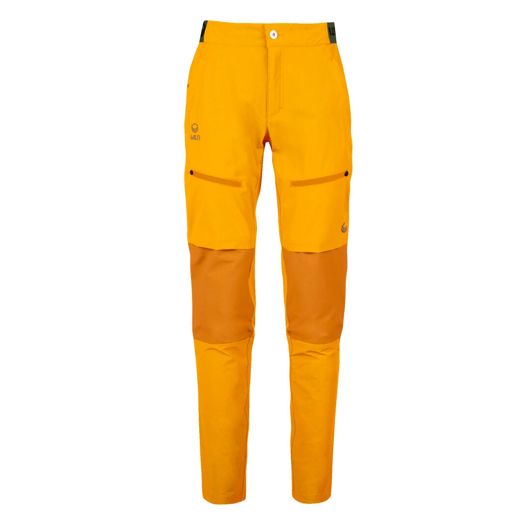 Pallas II Dam X-Stretch SS22 Byxor