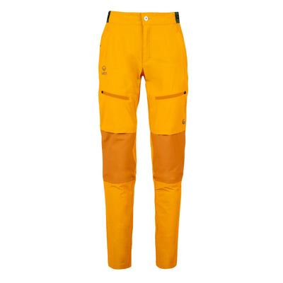Pallas II Dam X-Stretch SS22 Byxor