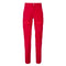 Pallas II Dam X-Stretch SS22 Byxor