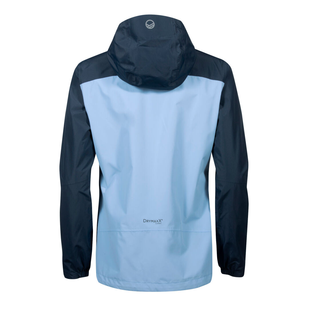 Fort Dam DrymaxX Skaljacka