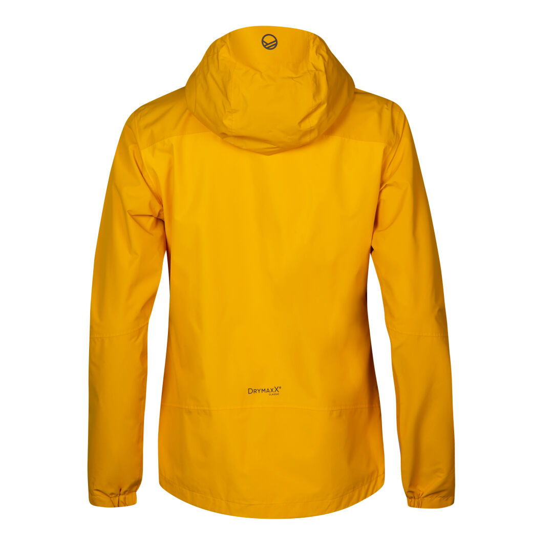 Fort Dam DrymaxX Skaljacka