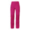Pallas II Junior Warm Byxor