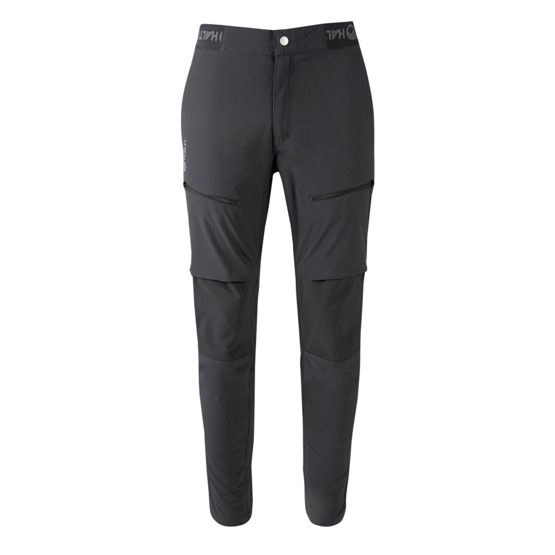 Pallas II Herr Short X-Stretch SS22 Byxor