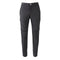 Pallas II Herr Short X-Stretch SS22 Byxor