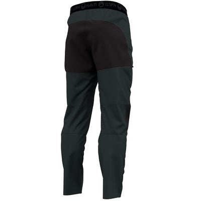 Pallas II Herr Short X-Stretch SS22 Byxor