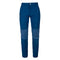 Pallas II Herr Short X-Stretch SS22 Byxor