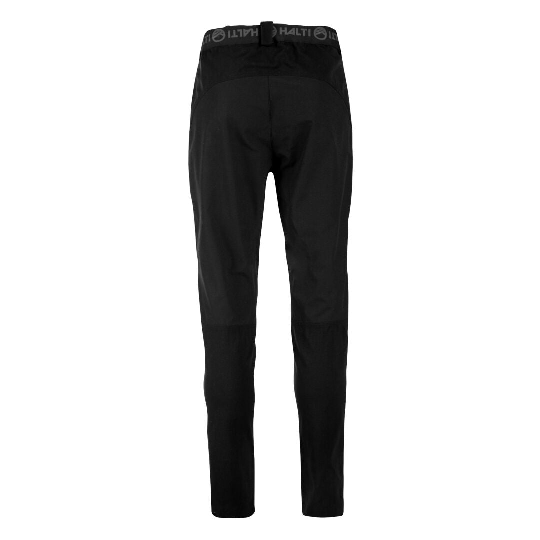 Hiker Herr X-Stretch Byxor