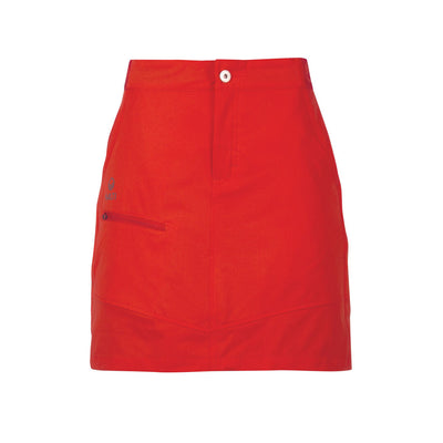 Pallas Dam Lite X-stretch Kjol