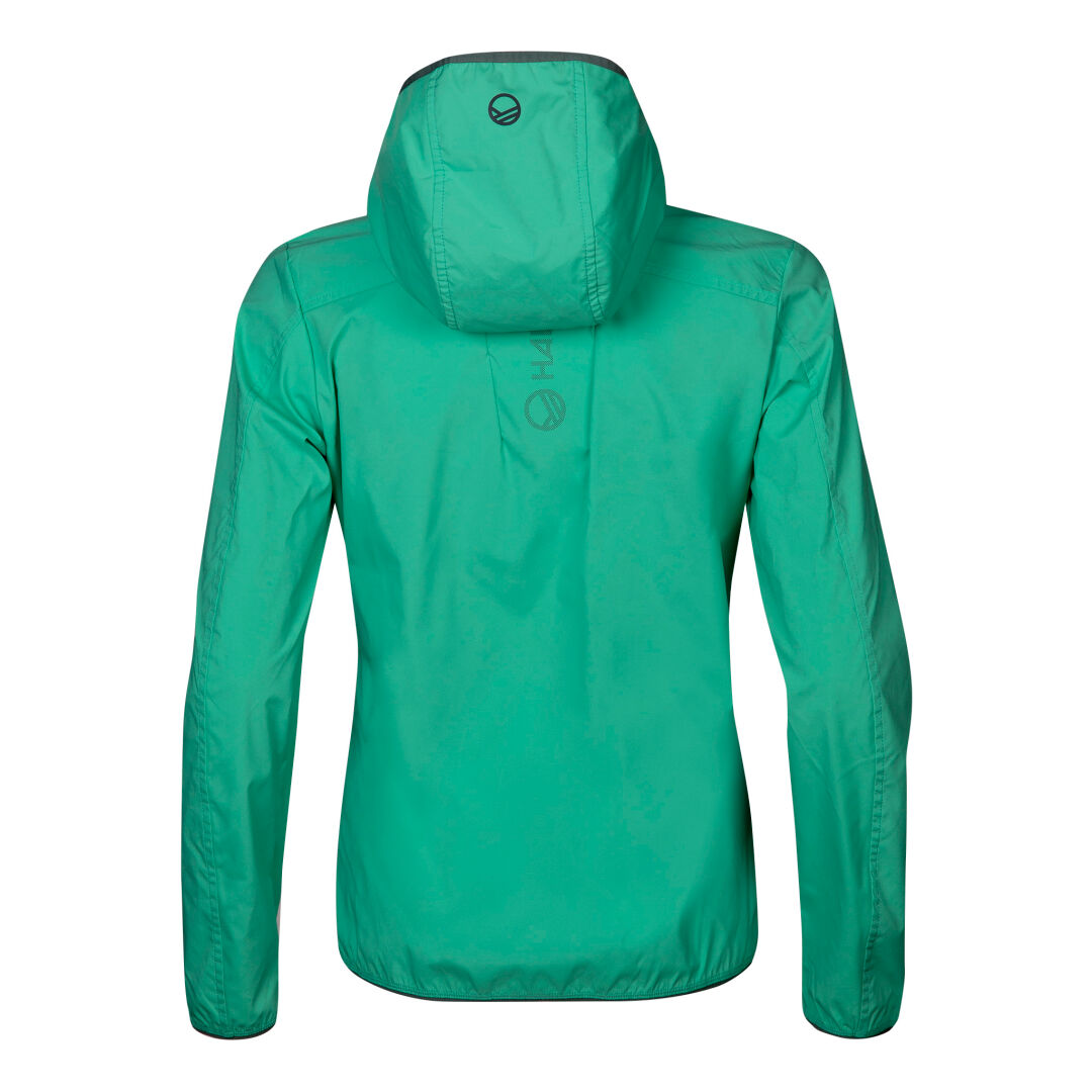 Pallas Plus Dam X-stretch Lite Jacka