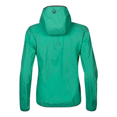Pallas Plus Dam X-stretch Lite Jacka