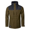 Hiker Herr DrymaxX Parka jacka