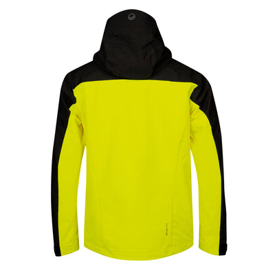 Pallas Herr Hiviz Reflexjacka