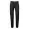 Pallas II Dam Warm Long X-stretch Byxor
