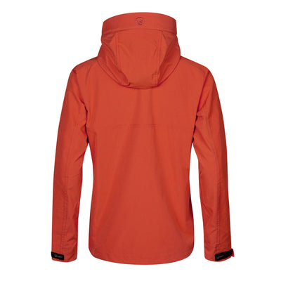 Hiker Dam Lite Anorak