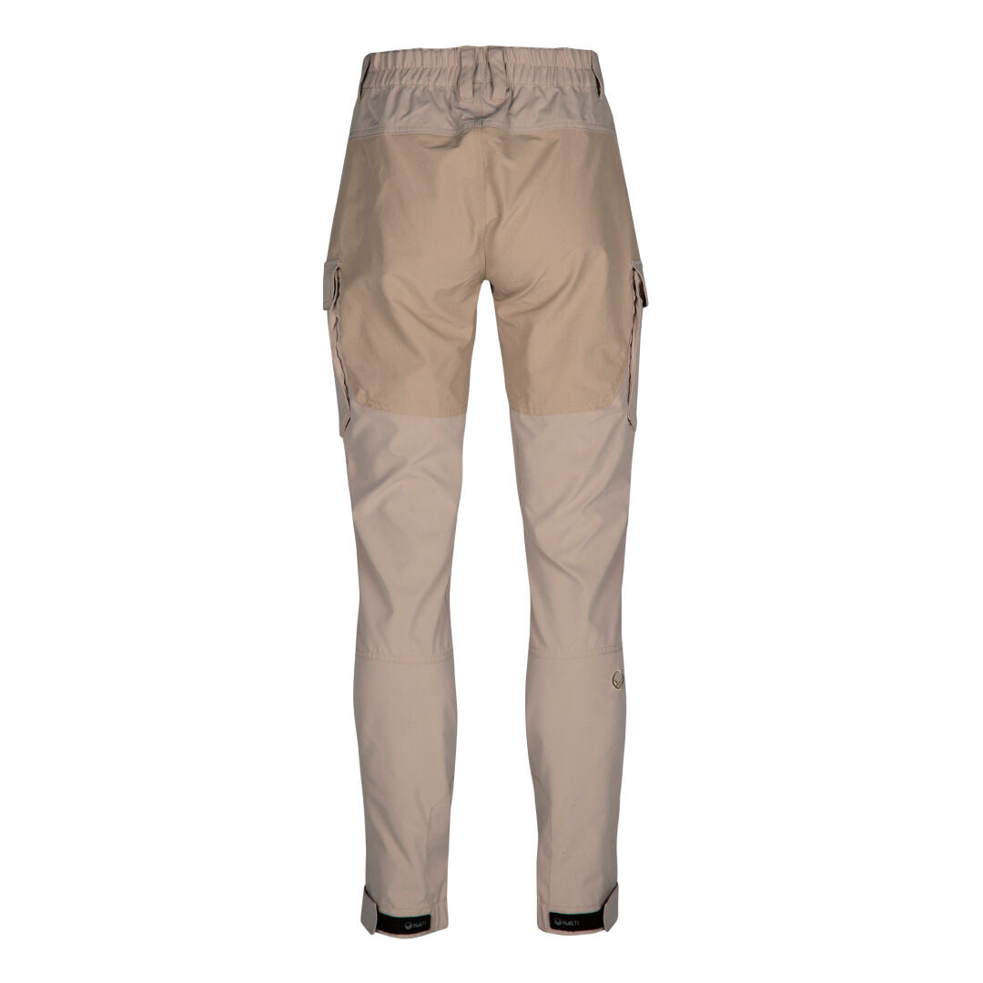 Hiker Dam Lite Outdoor Byxor