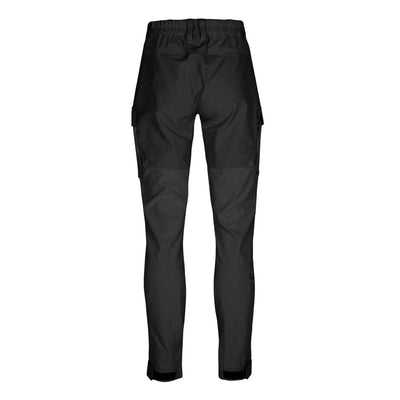Hiker Dam Lite Outdoor Byxor