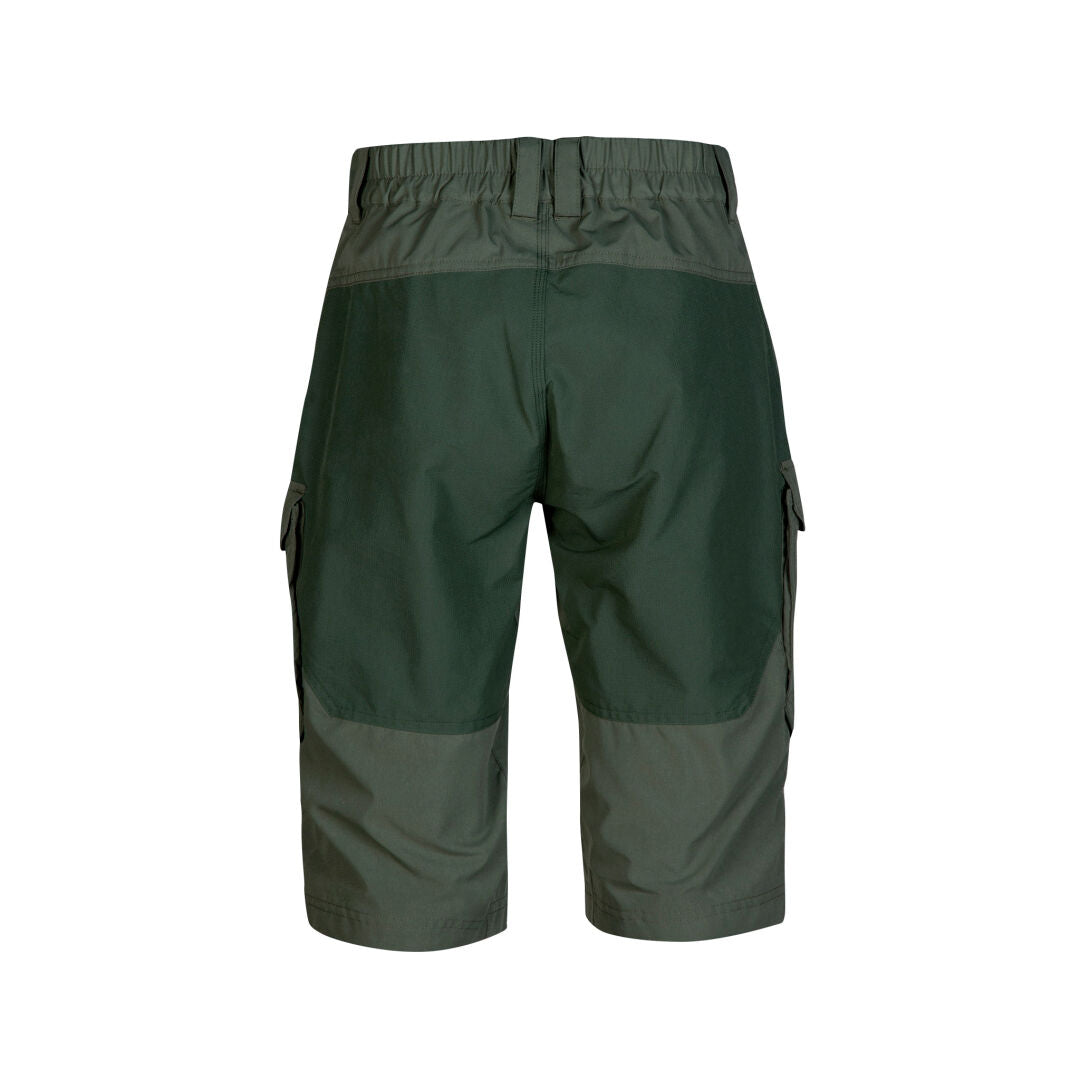 Hiker Dam Lite Shorts