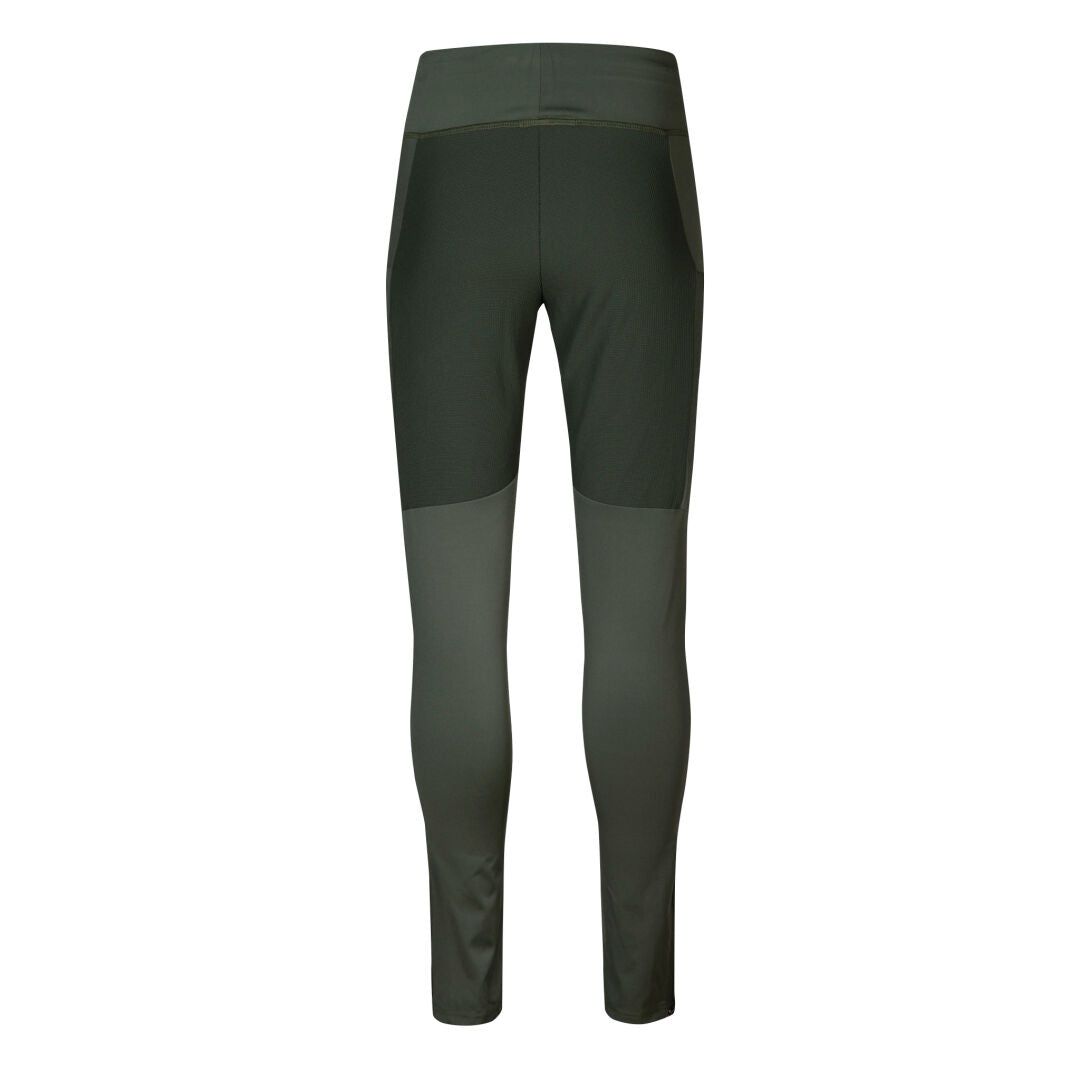 Hiker Dam Tights