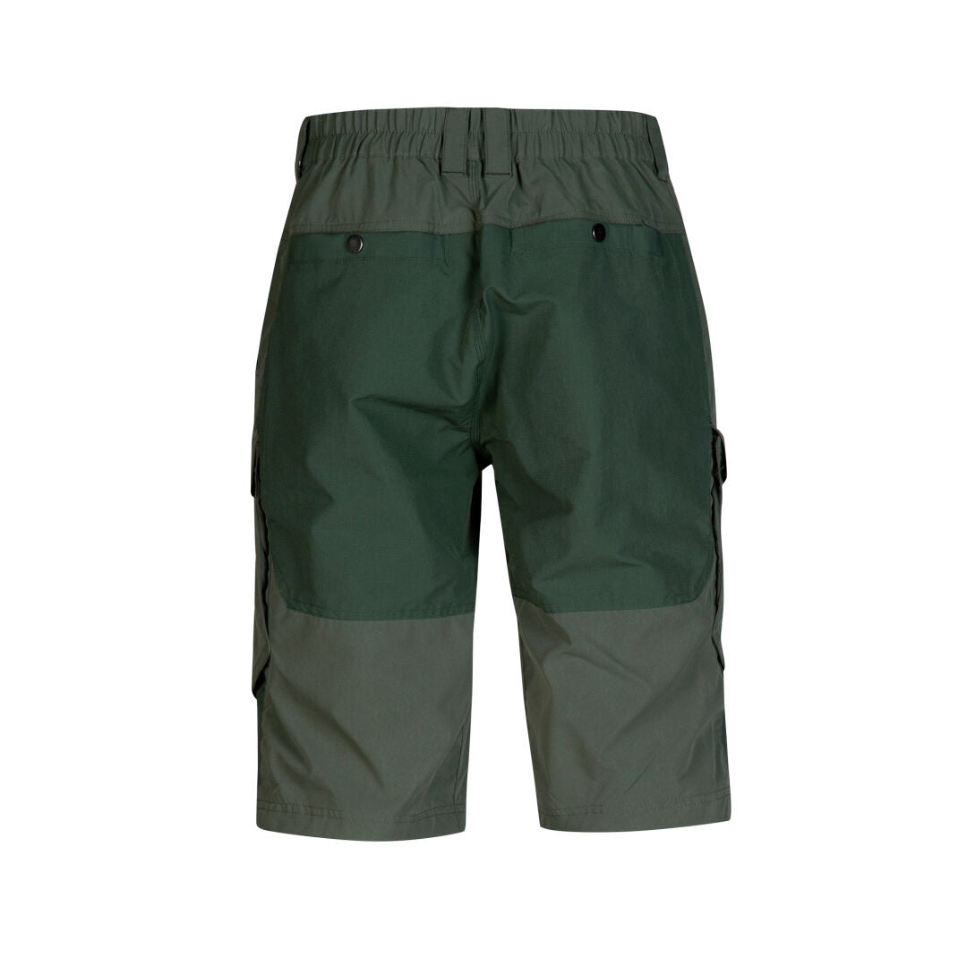 Hiker Herr Lite Shorts