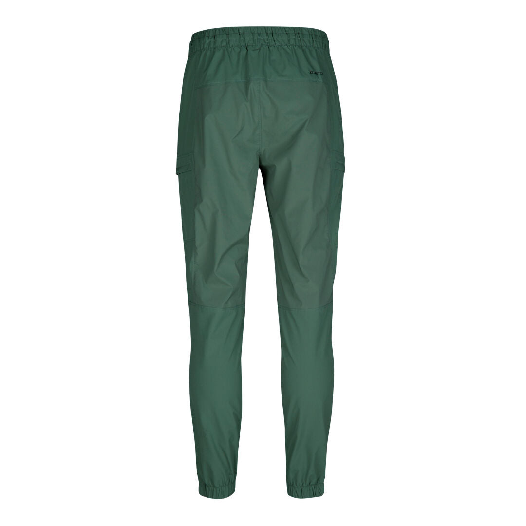 Pallas Herr Jogger Lite Byxor