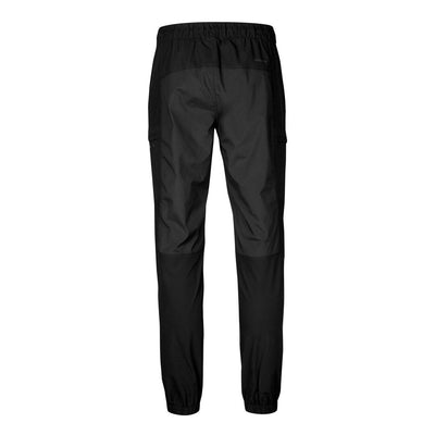 Pallas Herr Jogger Lite Byxor