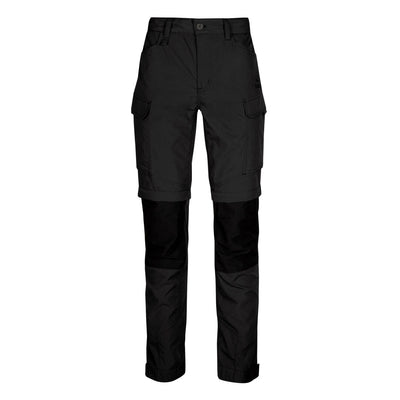 Hiker Dam Lite Zip-Off Outdoor Byxor