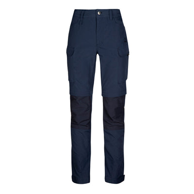 Hiker Dam Lite Zip-Off Outdoor Byxor