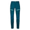 Pallas III Warm X-stretch Outdoor Byxor Dam