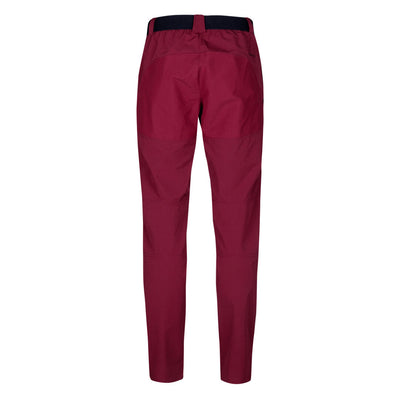 Pallas III Warm X-stretch Outdoor Byxor Herr