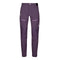 Halti Pallas III Warm Plus Naisten Ulkoiluhousut - Violetti