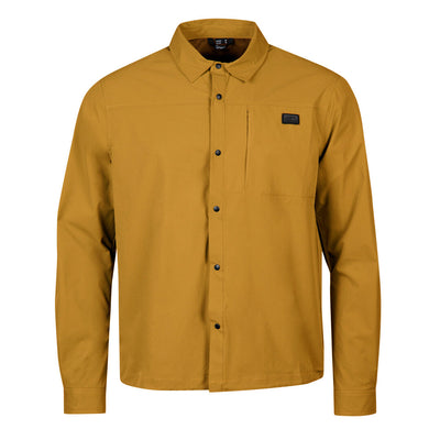 Bluusi Unisex Skjorta