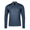 Fairway Herr Skjorta