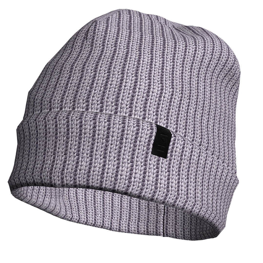 Halti Linjat Knit Beanie