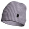 Halti Linjat Knit Beanie