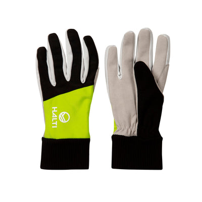XC Touring Handskar