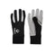Halti XC Touring Cross Country Ski Gloves