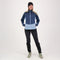 Suunta Dam Hybrid Jacka