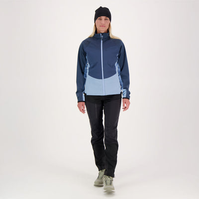 Suunta Dam Hybrid Jacka