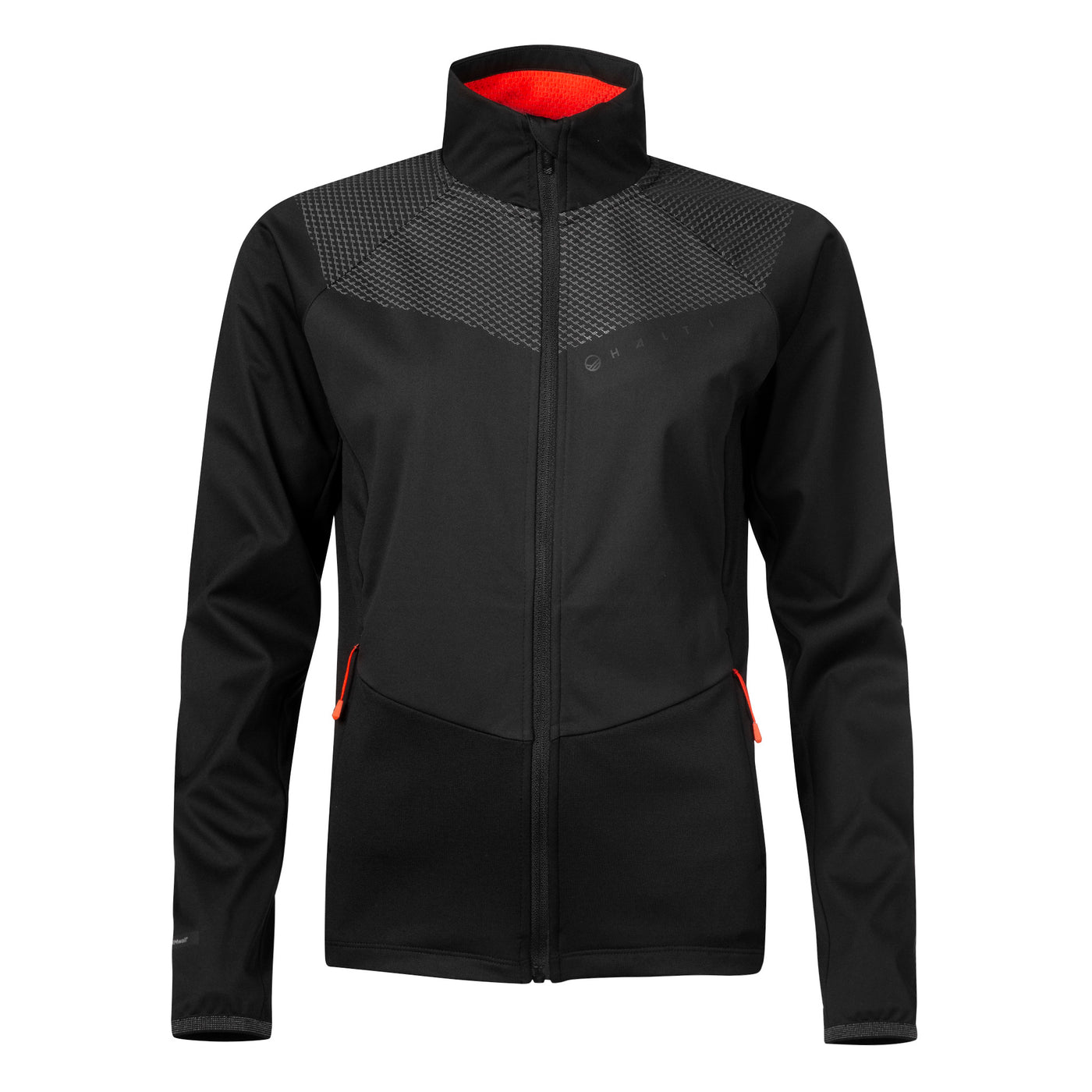 Suunta Dam Hybrid Jacka